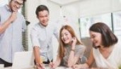 Nhân văn – Nền tảng của phát triển bền vững