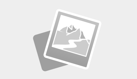 TRƯỞNG PHÒNG KINH DOANH MẢNG Y TẾ