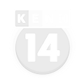 Kenh14