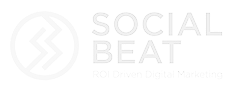 Social Beat