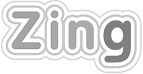 Zing