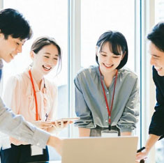 Đào tạo tân binh