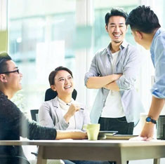 Đào tạo chuyên môn