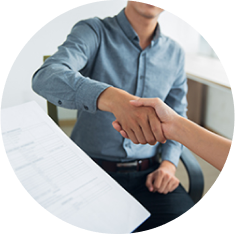 Đào tạo tân binh