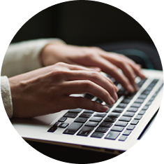 Đạo tạo, bồi dưỡng <br>kỹ năng chuyên môn