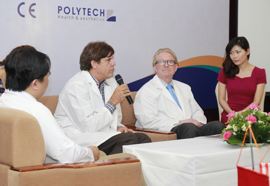 chuyen-giao-nang-nguc2