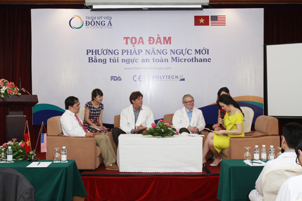 toa-dam-nang-nguc-an-toan-c-1