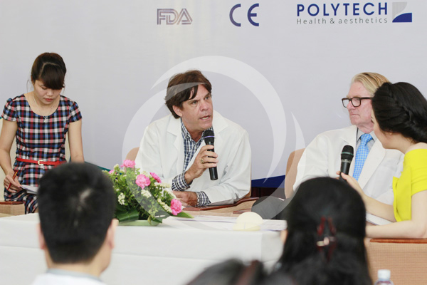 bacsynoivephuongphap