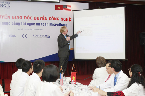 congnghechuyengiao11