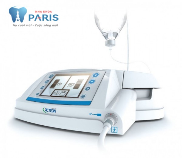 nho-rang-sieu-am-15-e1-copy-e1458143841669