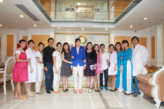 tham-my-vien-dong-a-6