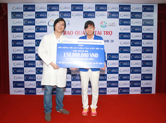 tham-my-vien-dong-a2