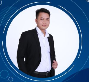 CHỦ TỊCH HĐQT TẬP ĐOÀN SCI BỔ NHIỆM PHÓ TỔNG GIÁM ĐỐC TẬP ĐOÀN