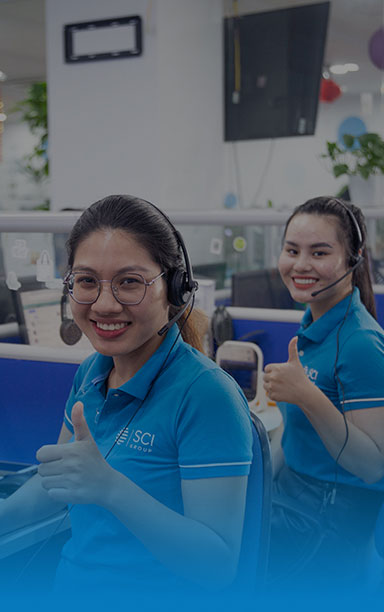 Tương xứng với kết quả công việc, giá trị đóng góp cho tổ chức