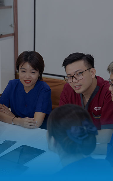 Cạnh tranh theo thị trường