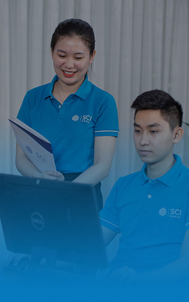 Chế độ lương: