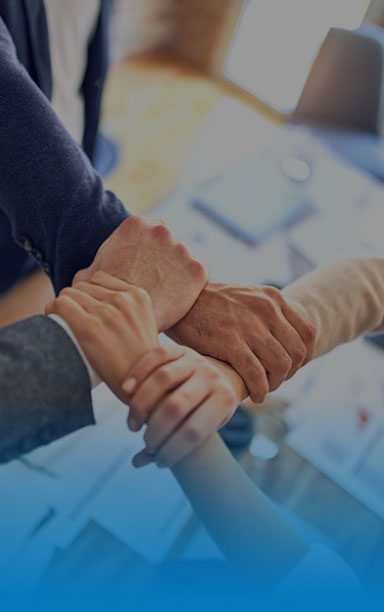 Công bằng và minh bạch