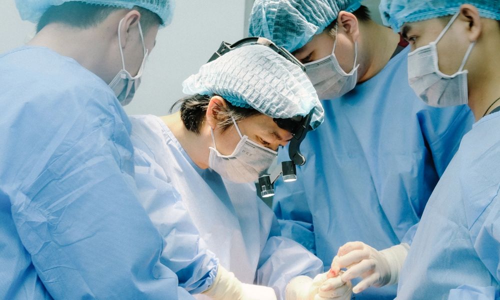 SCI cho rằng, sự cải tiến và phát triển luôn cần thiết để đổi mới