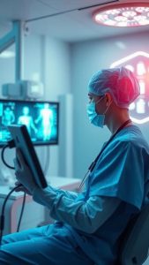 Bệnh viện thẩm mỹ Kangnam tái tạo vết sẹo bỏng axit dài hơn 30 cm