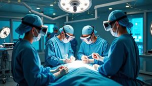 Cô giáo hàm hô, cười hở lợi ‘lột xác’ sau ba lần phẫu thuật